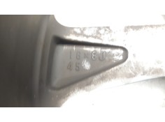 Recambio de llanta para lexus rc referencia OEM IAM 4261124810   2