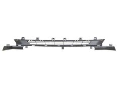 Recambio de rejilla paragolpes delantero para peugeot 208 referencia OEM IAM 9810516180 107175019 PG3282121