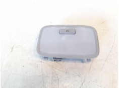 Recambio de luz interior para hyundai kona 1.0 tgdi cat referencia OEM IAM 92850J9100  