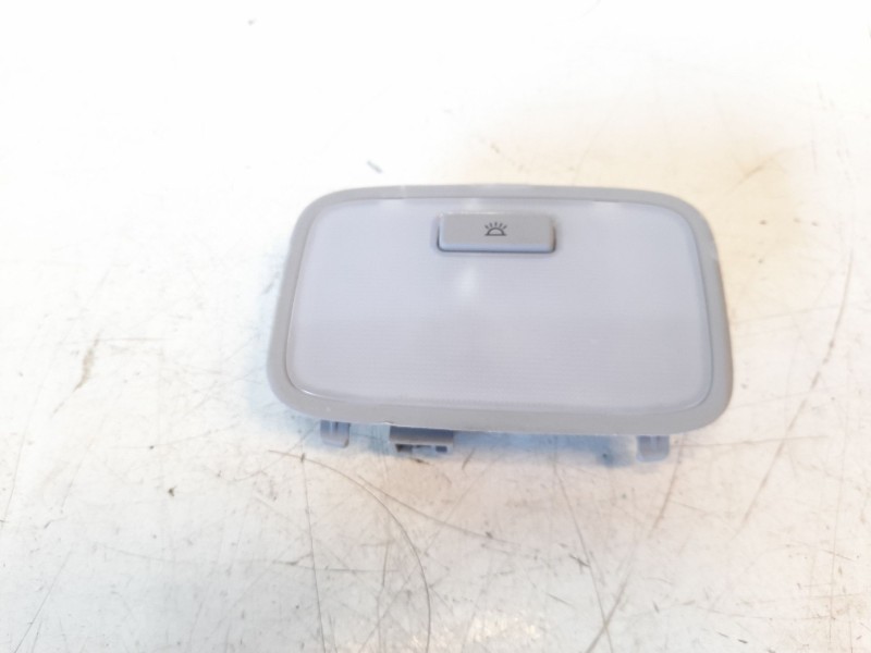 Recambio de luz interior para hyundai kona 1.0 tgdi cat referencia OEM IAM 92850J9100  