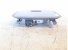 Recambio de luz interior para hyundai kona 1.0 tgdi cat referencia OEM IAM 92850J9100   2