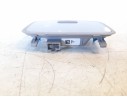 LUZ INTERIOR 92850J9100 92850J9100 