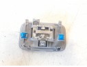 LUZ INTERIOR 92850J9100 92850J9100 