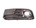REJILLA PARAGOLPES IZQUIERDA 8R0807681MBJI 8R0807681MBJI AD8222134 209110E 107023717