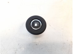 INTERRUPTOR 07357082400 