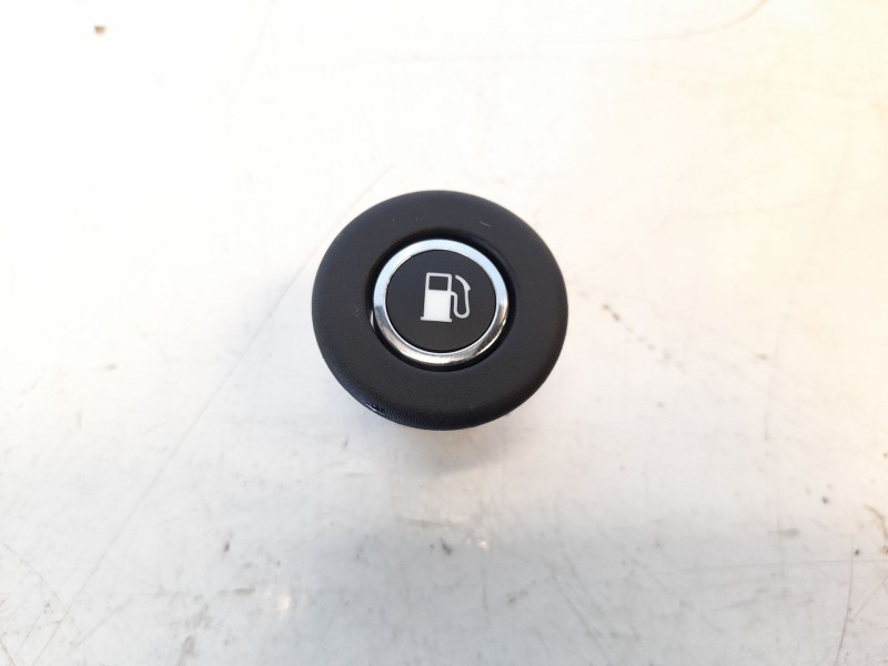 Recambio de interruptor para jeep renegade limited 4x4 referencia OEM IAM 07357082400  