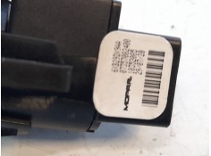 Recambio de interruptor para jeep renegade limited 4x4 referencia OEM IAM 07357082400   2