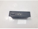 MODULO ELECTRONICO A2058200526 A2058200526 