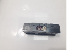 Recambio de modulo electronico para mercedes-benz clase c (w205) familiar 2.1 cdi cat referencia OEM IAM A2058200526   2