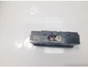 MODULO ELECTRONICO A2058200526 A2058200526 