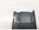 MODULO ELECTRONICO A2058200526 A2058200526 