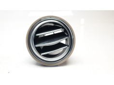 AIREADOR IZQUIERDO A2228300154 