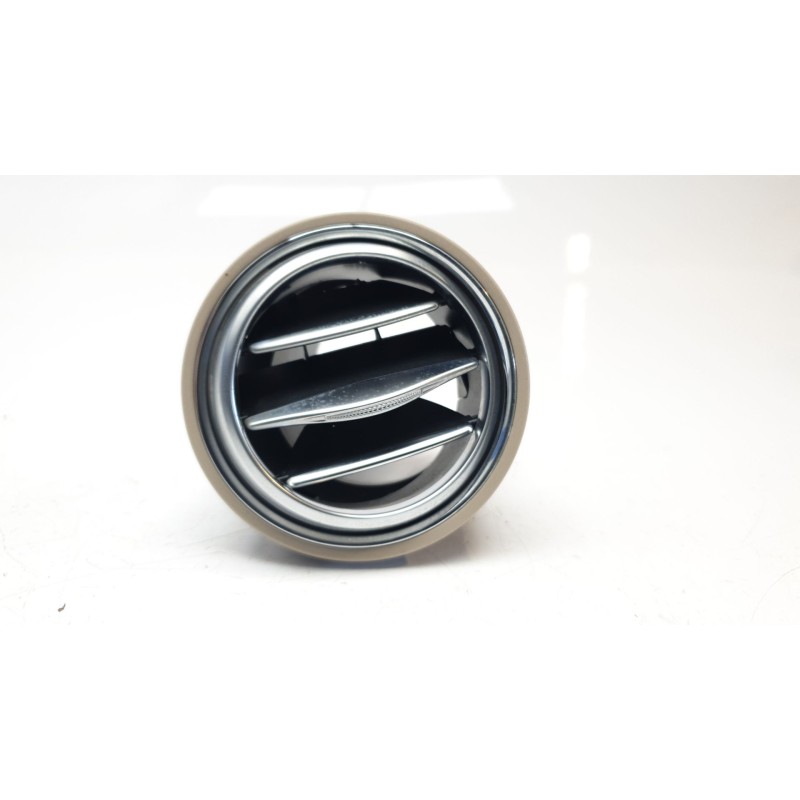 Recambio de aireador izquierdo para mercedes-benz clase s (w222) lim. 3.0 cdi cat referencia OEM IAM A2228300154  