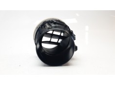 Recambio de aireador izquierdo para mercedes-benz clase s (w222) lim. 3.0 cdi cat referencia OEM IAM A2228300154   2