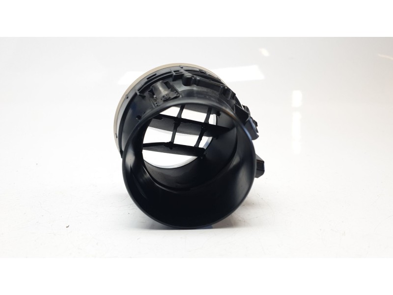 Recambio de aireador izquierdo para mercedes-benz clase s (w222) lim. 3.0 cdi cat referencia OEM IAM A2228300154  