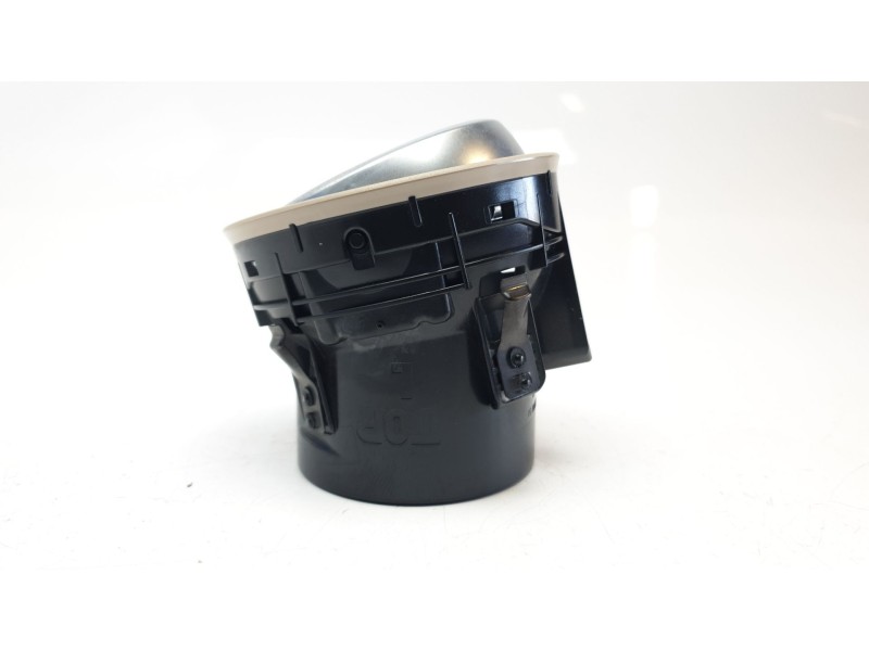 Recambio de aireador izquierdo para mercedes-benz clase s (w222) lim. 3.0 cdi cat referencia OEM IAM A2228300154  