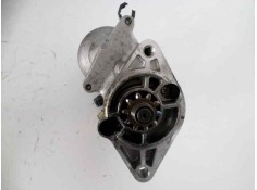 MOTOR ARRANQUE 2810033050 2810033050 
