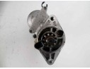 MOTOR ARRANQUE 2810033050 2810033050 