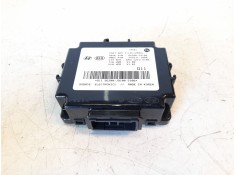 MODULO ELECTRONICO 95300J9100 