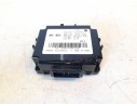 MODULO ELECTRONICO 95300J9100 95300J9100 