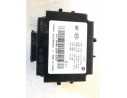 MODULO ELECTRONICO 95300J9100 95300J9100 