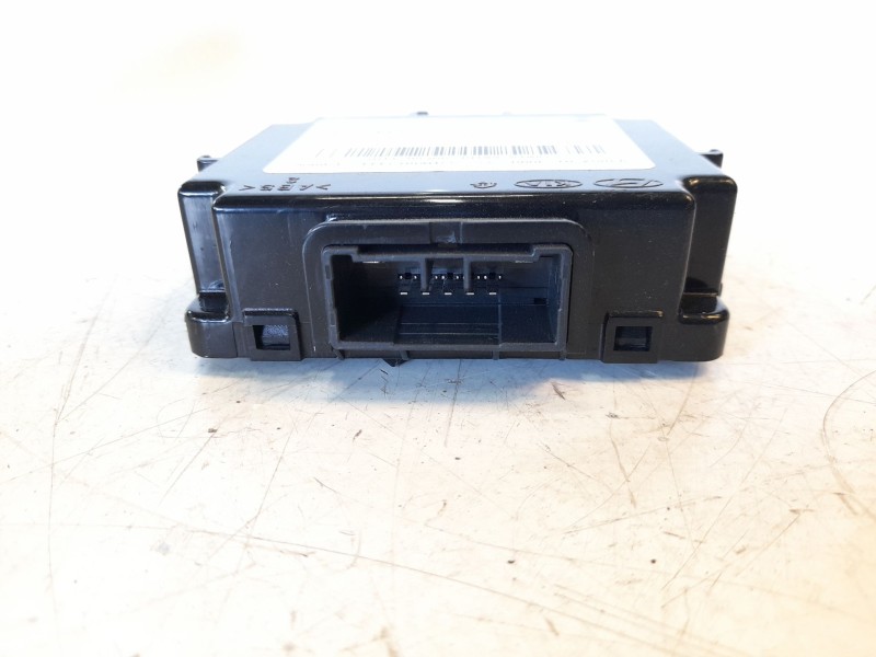 Recambio de modulo electronico para hyundai kona 1.0 tgdi cat referencia OEM IAM 95300J9100  