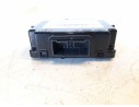 MODULO ELECTRONICO 95300J9100 95300J9100 