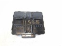 MODULO ELECTRONICO 95300J9100 95300J9100 