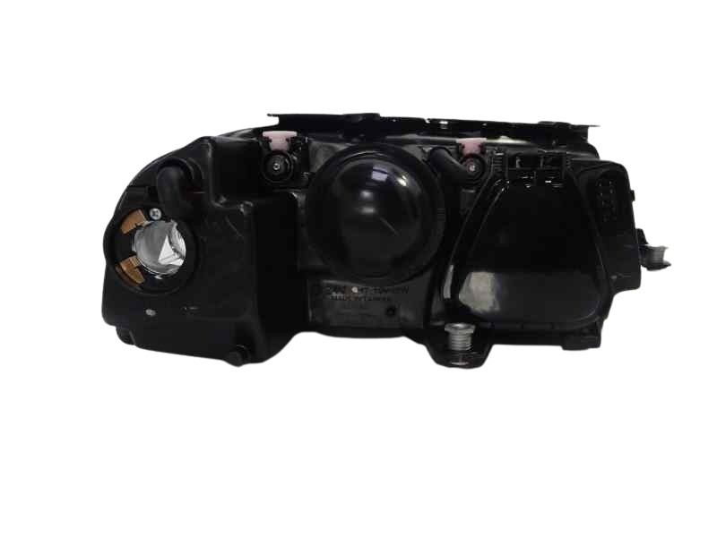 Recambio de faro izquierdo para volkswagen passat berlina (3b3) referencia OEM IAM 3B094105AN 10123261002 VG0534904