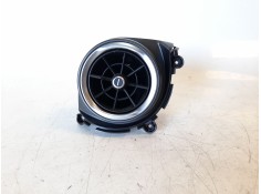 AIREADOR IZQUIERDO 97480J9AA0 