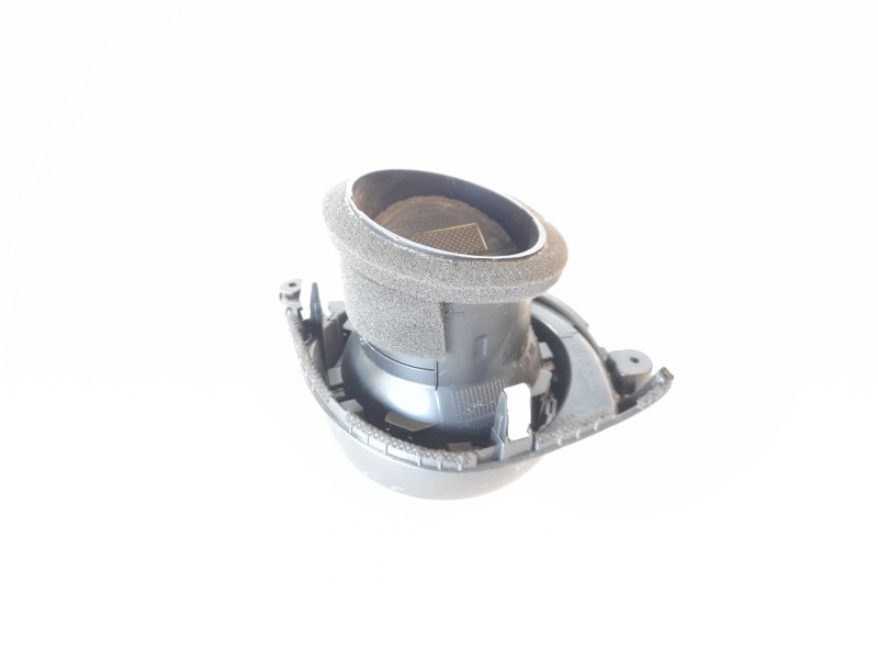 Recambio de aireador izquierdo para hyundai kona 1.0 tgdi cat referencia OEM IAM 97480J9AA0  