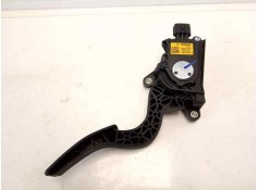 POTENCIOMETRO PEDAL 4940076M41 4940076M41 0280755231