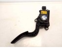 POTENCIOMETRO PEDAL 4940076M41 4940076M41 0280755231