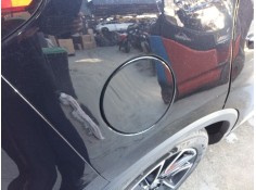 TAPA EXTERIOR COMBUSTIBLE... 2