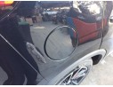 TAPA EXTERIOR COMBUSTIBLE ZS1953A0 ZS1953A0 