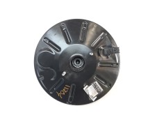 SERVOFRENO 1610017780 