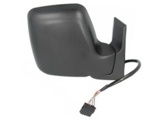 Recambio de retrovisor derecho para fiat scudo (222) referencia OEM IAM 1484830899 1050923013 FT9237024