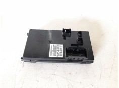 MODULO ELECTRONICO A2229007708 