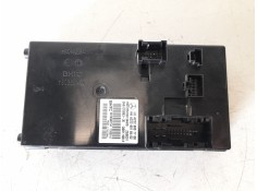 Recambio de modulo electronico para mercedes-benz clase s (w222) lim. 3.0 cdi cat referencia OEM IAM A2229007708   2