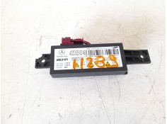 MODULO ELECTRONICO A2228350049 