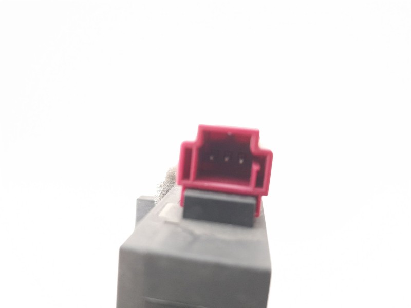 Recambio de modulo electronico para mercedes-benz clase s (w222) lim. 3.0 cdi cat referencia OEM IAM A2228350049  