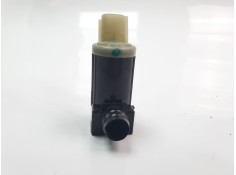 BOMBA LIMPIA EW17006 EW17006 