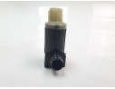 BOMBA LIMPIA EW17006 EW17006 