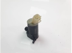 Recambio de bomba limpia para suzuki swift (az) referencia OEM IAM EW17006   2