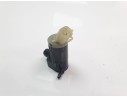 BOMBA LIMPIA EW17006 EW17006 