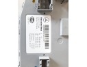 MODULO ELECTRONICO A2229006509 A2229006509 5DK01077264