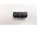 INTERRUPTOR 96750115ZD 96750115ZD 