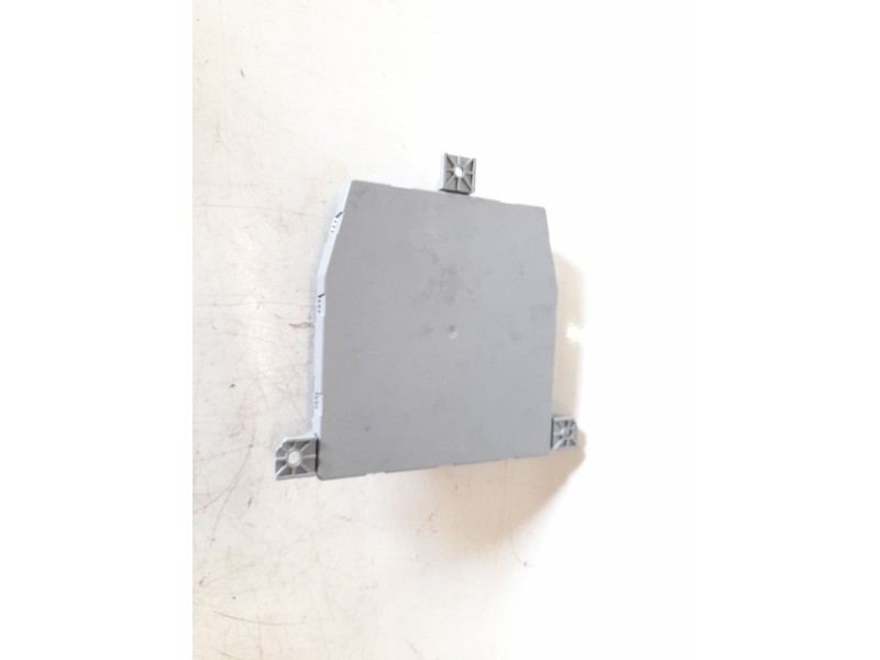Recambio de modulo electronico para mercedes-benz clase s (w222) lim. 3.0 cdi cat referencia OEM IAM A2229006509 5DK01077264 