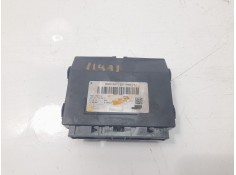 MODULO ELECTRONICO 6411931184901 