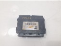 MODULO ELECTRONICO 6411931184901 6411931184901 